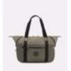 Sac à main Kipling Art - TU