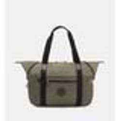 Sac à main Kipling Art - TU