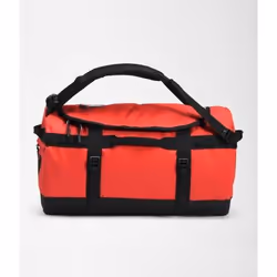 The North Face Bace Camp