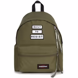 Sac à dos Eastpak Padded Zippl'R +