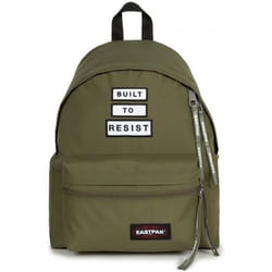 Sac à dos Eastpak Padded Zippl'R +