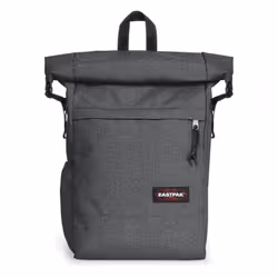 Eastpak Chester, Ville, Garçon/Fille, 33 cm (13"), Compartiment pour Notebook, Nylon