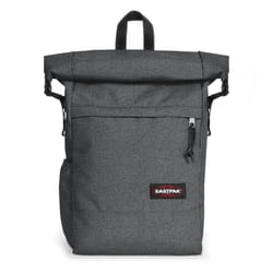 Eastpak Chester sac à dos Gris Nylon