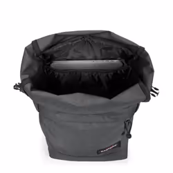 Eastpak Chester sac à dos Gris Nylon