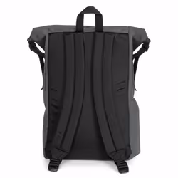 Eastpak Chester sac à dos Gris Nylon