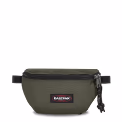 Eastpak Springer Crafty