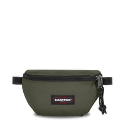 Eastpak Springer Crafty sacs bananes Nylon Olive