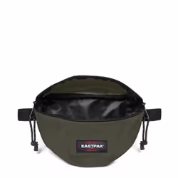 Eastpak Springer Crafty sacs bananes Nylon Olive