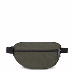 Eastpak Springer Crafty sacs bananes Nylon Olive