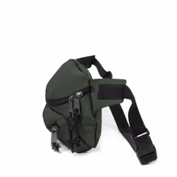 Eastpak Doggy