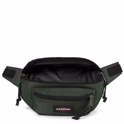 Eastpak Doggy sacs bananes Nylon, Polyester Vert - Vue supplémentaire 4