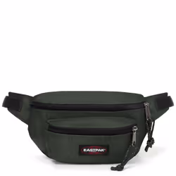 Eastpak Doggy sacs bananes Nylon, Polyester Vert - Vue supplémentaire 5