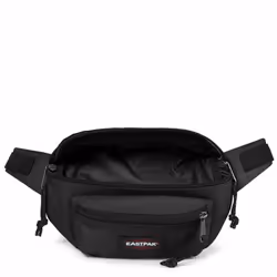 Eastpak Doggy sacs bananes Nylon, Polyester Noir - Vue supplémentaire 4