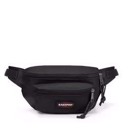 Eastpak Doggy sacs bananes Nylon, Polyester Noir - Vue supplémentaire 5