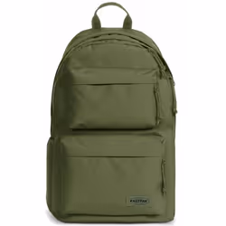 Eastpak Chester Vert - TU