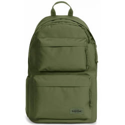 Eastpak Chester Vert - TU