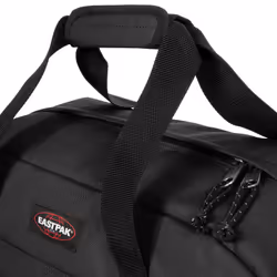 Eastpak Stand + sac de voyage Nylon, Polyester Bleu