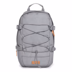 Sac À Dos Borys Polyester Gris