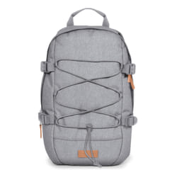Sac À Dos Borys Polyester Gris