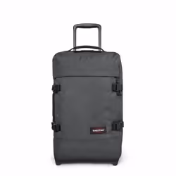 Eastpak Strapverz Gris Foncé