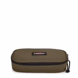 Eastpak Oval Single, 220 mm, 90 mm, 50 mm