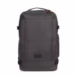 Sac à dos taille M TECUM  -  Eastpak - Femme
