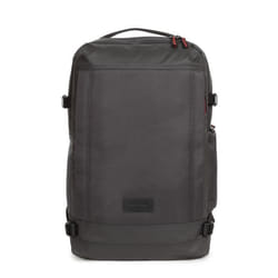 Sac à dos taille M TECUM  -  Eastpak - Femme