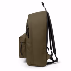 Eastpak EK000767J32 sac à dos Sac à dos normal Olive Nylon - Vue supplémentaire 4