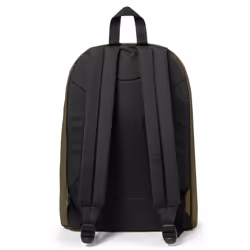 Eastpak EK000767J32 sac à dos Sac à dos normal Olive Nylon - Vue supplémentaire 5