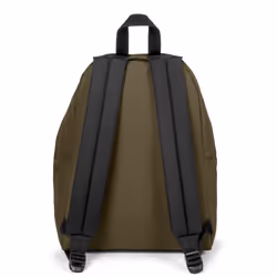 Eastpak Padded PakR sac à dos Sac à dos normal Olive Polyester