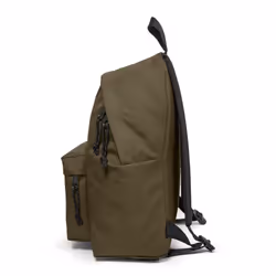 Eastpak Padded PakR sac à dos Sac à dos normal Olive Polyester - Vue supplémentaire 4