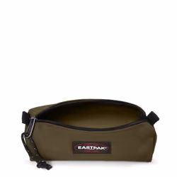 Eastpak Single Trousse à crayons Polyester Olive