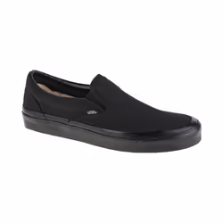 Baskets Vans Classic 9 Anaheim Factory Og