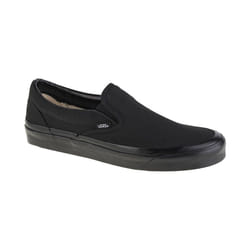 Baskets Vans Classic 9 Anaheim Factory Og