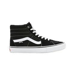 Sneakers Sk8-Hi Synthétique Blanc