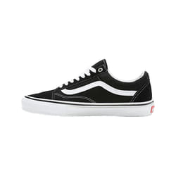Sneakers Old Skool Synthétique Blanc