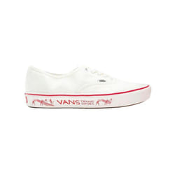 Baskets Vans X Penn Authentic Comfycush