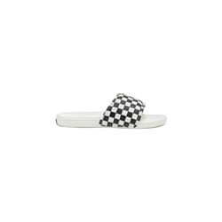 Vans modèle Vn0a5hfer6r1 Blanc