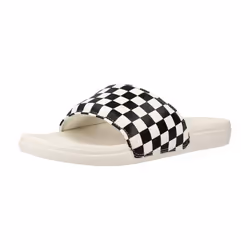 Vans modèle Vn0a5hfer6r1 Blanc - 37