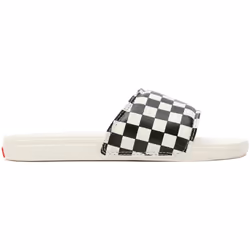 Vans modèle Vn0a5hfer6r1 Blanc - 40