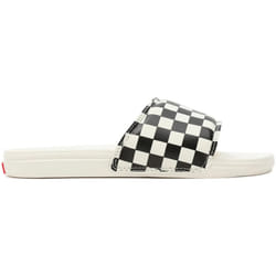 Vans modèle Vn0a5hfer6r1 Blanc - 40