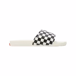 Vans modèle Vn0a5hfer6r1 Blanc