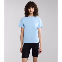 T-shirt femme Napapijri Nina