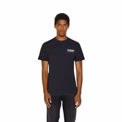 T-shirt Napapijri S-Kasba