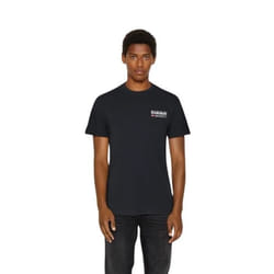 T-shirt Napapijri S-Kasba