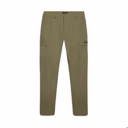 Pantalon cargo Napapijri M-Faber
