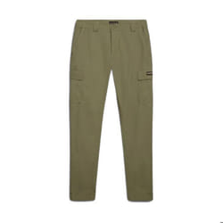 Pantalon cargo Napapijri M-Faber
