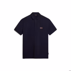 Polo Napapijri Ebea 2