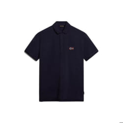 Polo Napapijri Ebea 2