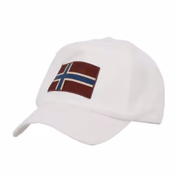 Casquette de baseball Napapijri Falis 2
